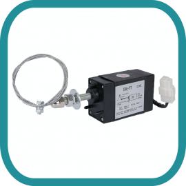 Stop Solenoid XHQ-PT Holdwell