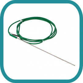 Thermocouple  824-0679  RS PRO