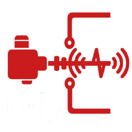 Knocking & Vibration sensors