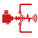 Knocking & Vibration sensors