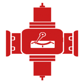 Servomotors & Solenoids