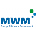 MWM