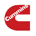 Cummins