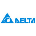 Delta