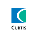 Curtis