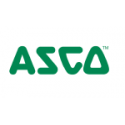 Asco