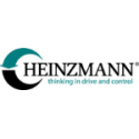 Heinzmann