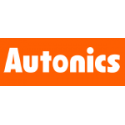 Autonics