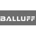 Balluff