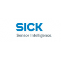 Sick