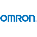 Omron