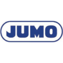 Jumo