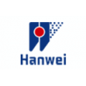 Hanwei