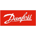 Danfoss