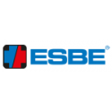 Esbe