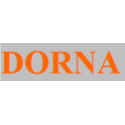 Dorna