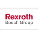 Rexroth