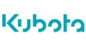 Kubota