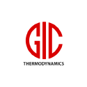 GIC Thermodynamics 