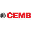 CEMB