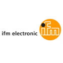 IFM electronics