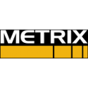 Metrix