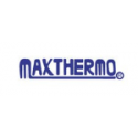 Maxthermo