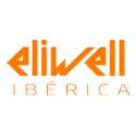 Eliwell