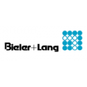 Bieler + Lang