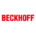 Beckhoff