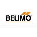 Belimo