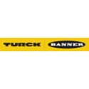 Truck Banner