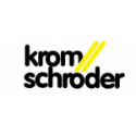 Kromschroder