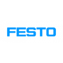 Festo