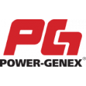 Power-Genex