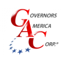 GAC