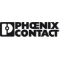 Phoenix Contact