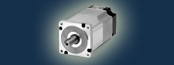 Servo solenoids